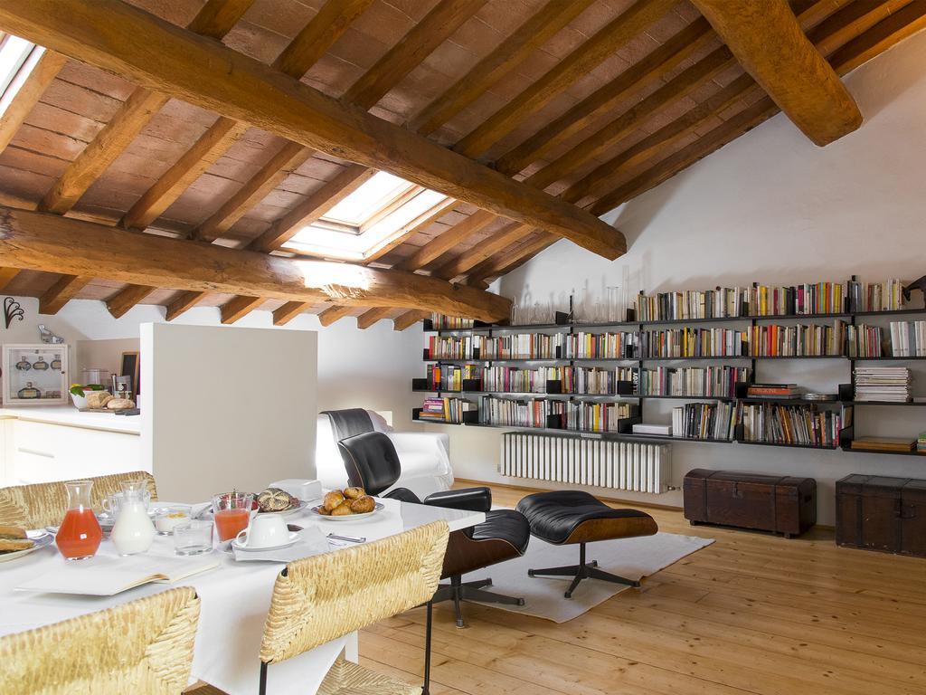 Stella21 Bedandbreakfast مودينا المظهر الخارجي الصورة