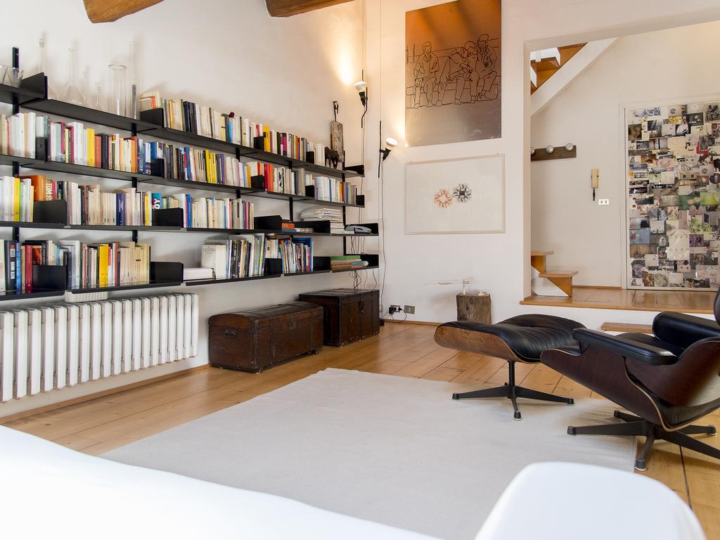 Stella21 Bedandbreakfast مودينا المظهر الخارجي الصورة