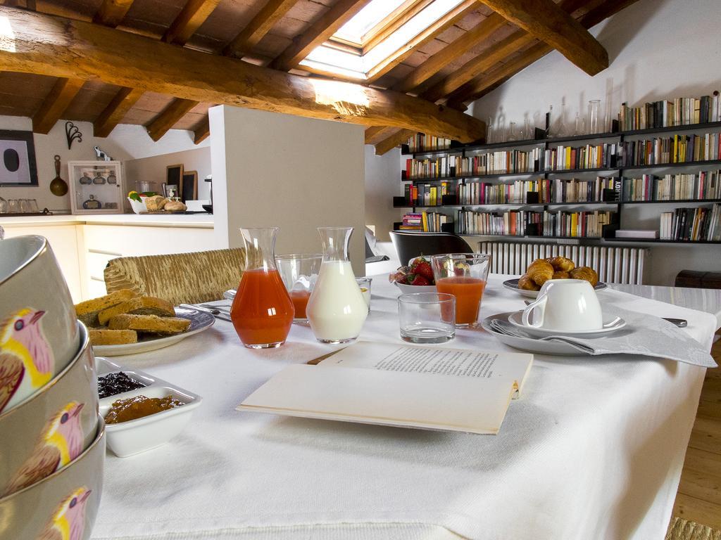 Stella21 Bedandbreakfast مودينا المظهر الخارجي الصورة