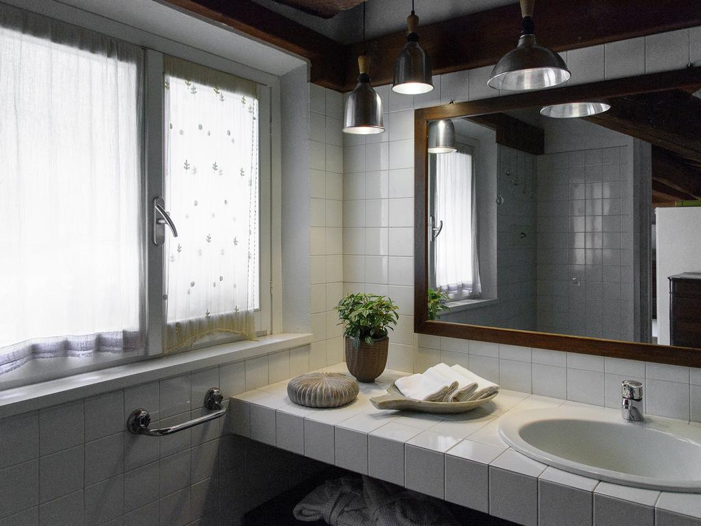 Stella21 Bedandbreakfast مودينا المظهر الخارجي الصورة