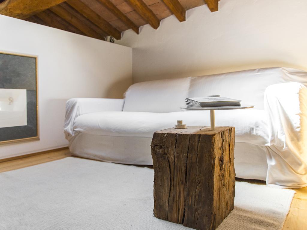 Stella21 Bedandbreakfast مودينا المظهر الخارجي الصورة