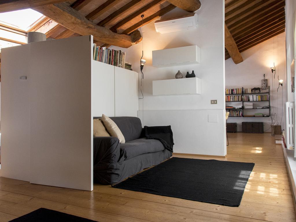 Stella21 Bedandbreakfast مودينا المظهر الخارجي الصورة