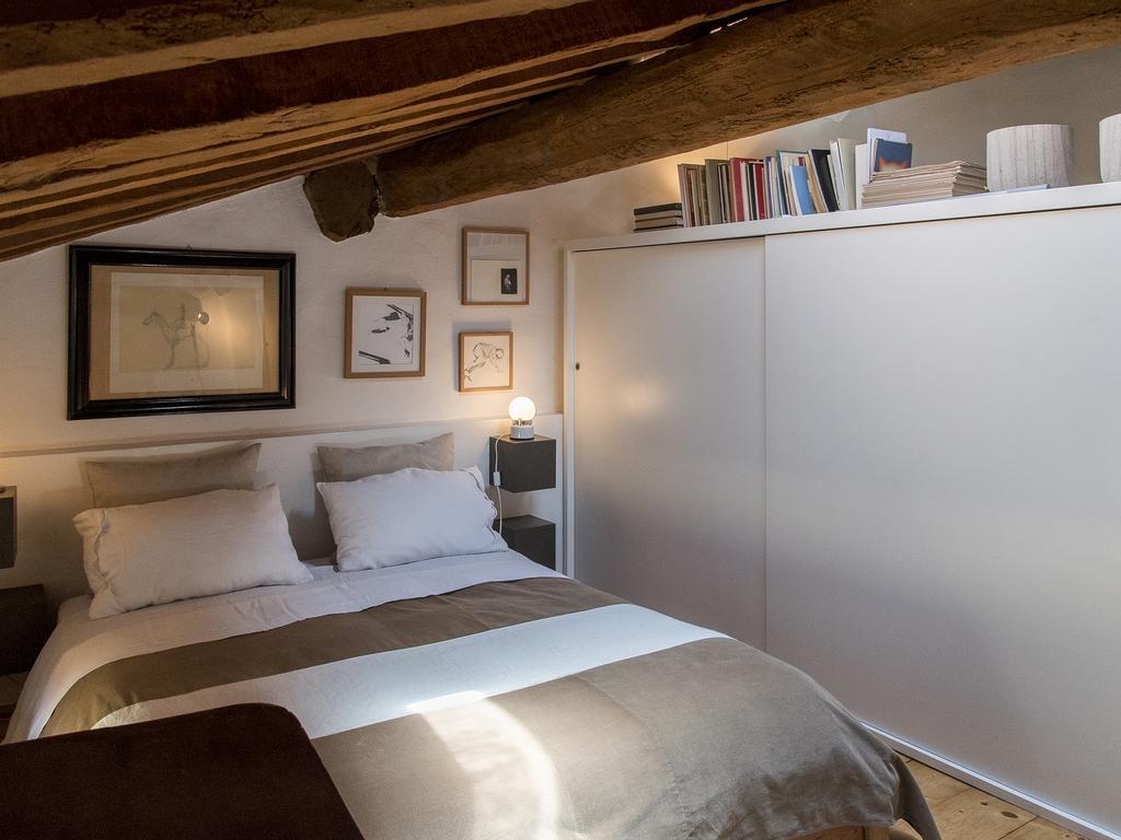 Stella21 Bedandbreakfast مودينا المظهر الخارجي الصورة