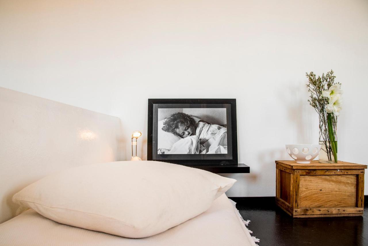 Stella21 Bedandbreakfast مودينا المظهر الخارجي الصورة